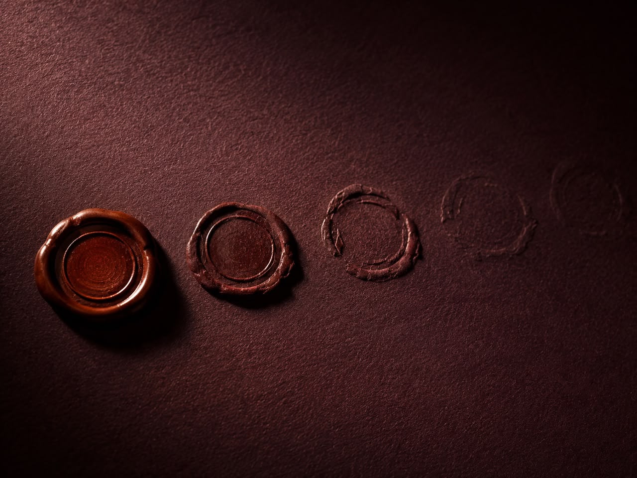 Brand Dilution Audit