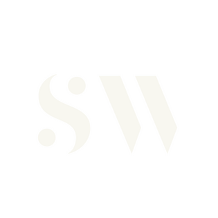Sleek Wealth logo
